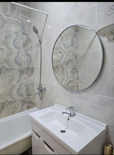 Продажа квартир: 2 комнаты, 73 м², Элитка, 6 этаж, Евроремонт — 3