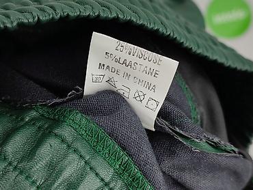 cheap goods: AMBIKA, Spódnica damska, rozmiar XS — 7