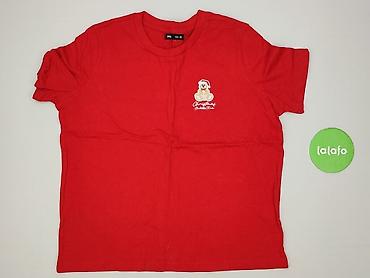 istay bluza: Sinsay, T-shirt damski, rozmiar XS — 3