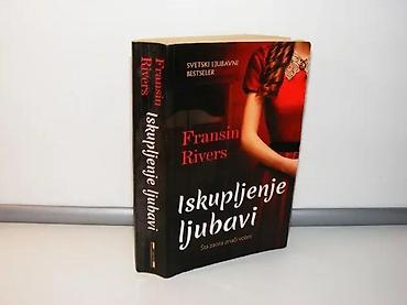 stranger things: Iskupljenje ljubavi fransin rivers2018 lagunana predlistu piše: `moja — 1