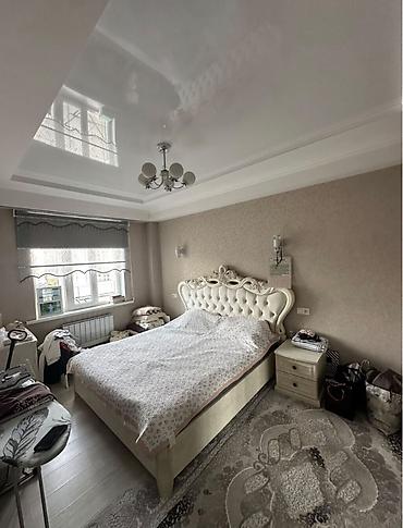 2 комнаты, 50 м², Филармония Элитка, 7 этаж, Евроремонт