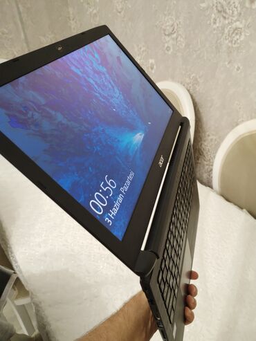 Acer: İşlənmiş Acer Aspire, 15.6 ", Intel Core i3, 256 GB, Pulsuz çatdırılma — 11