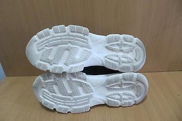 Patike: MOJO Shoes br 45, patike kao nove mozda dva puta nosene,udobne — 6