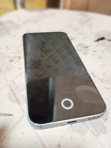 Oppo A6 Pro, 256 GB, rəng - Gümüşü lalafo.az -da Oppo A6 Pro, 256 GB, rəng - Gümüşü