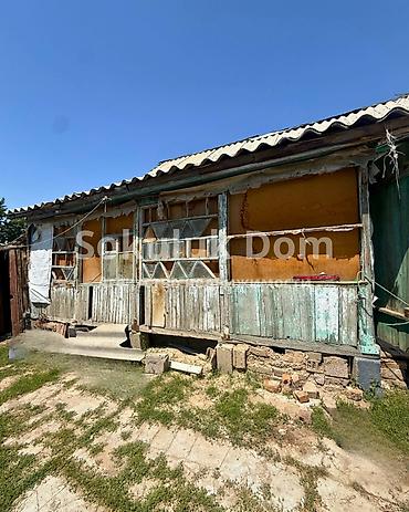 восточный парк 2: 🏠Продается дом в г. Шопоков 🟡Комнаты: 2 🟡Участок: 10 соток — 3