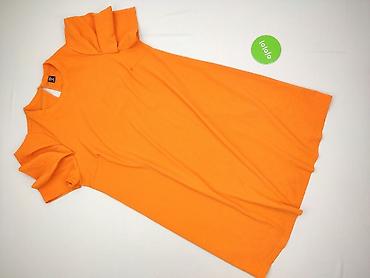 hello kity shein: Shein Curve, Sukienka damska, rozmiar XL — 2