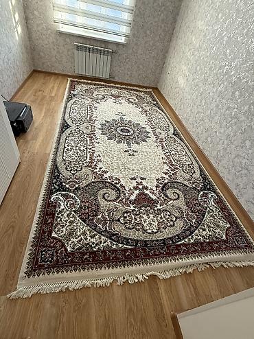 бу тапчандар: Ковер Б/у — 1