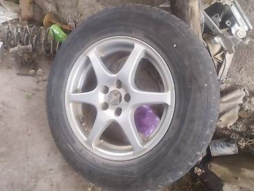 унаа тетиктери: Subaru Forester: 2002 г., 2 л, Автомат, Бензин, Универсал — 8