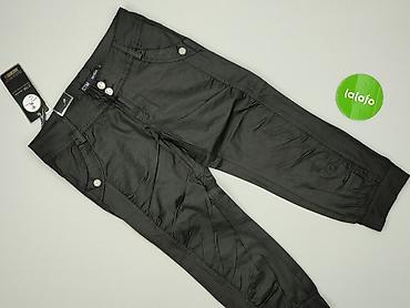 cropp spódnice: Spodnie 3/4 damskie, rozmiar S — 2