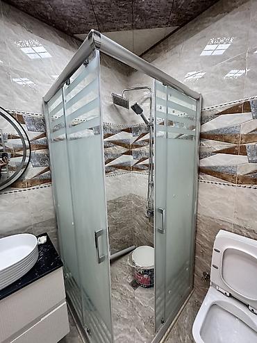 Uzunmüddətli kirayə mənzillər: ‼️Təcili kirayə verilir Ev yalnız ailəyə verilir!!! 📍Xırdalan şəh -da lalafo.az — 12 Uzunmüddətli kirayə mənzillər: ‼️Təcili kirayə verilir Ev yalnız ailəyə verilir!!! 📍Xırdalan şəh — 12