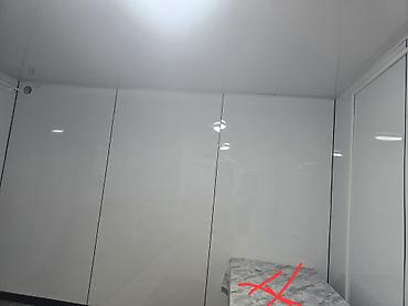 35: 35 м², 1 комната, Новопавловка с., Без животных — 7