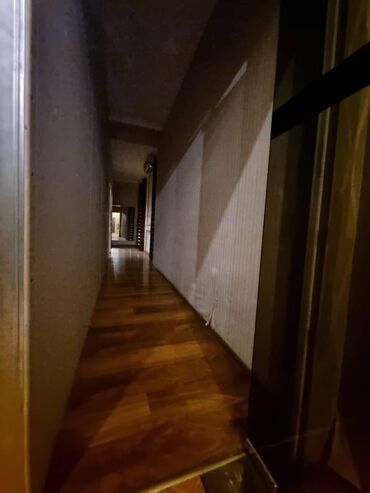 Ofislər: İceri seher nizami metrosuna yaxin yerləşən 8 otaqli ofis yerləsən -da lalafo.az — 6 Ofislər: İceri seher nizami metrosuna yaxin yerləşən 8 otaqli ofis yerləsən — 6