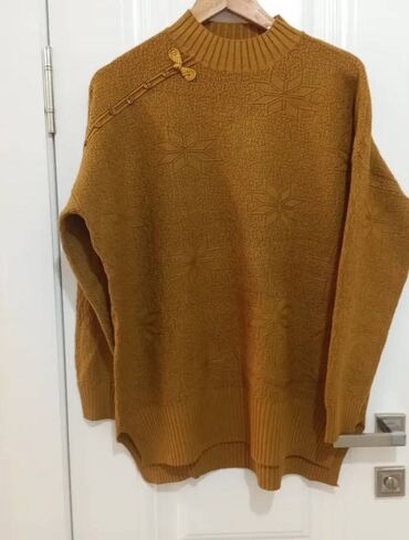 вязанные кардиганы: Джемпер, вязаная кофта 850