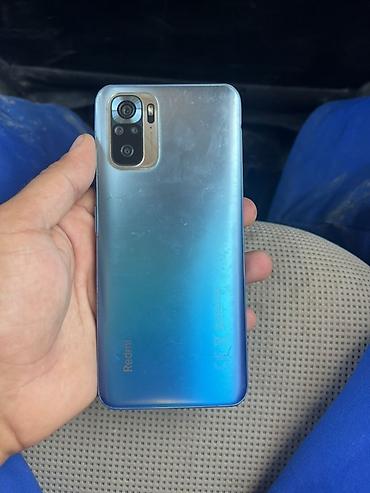 iphone 16 e: Xiaomi rəng - Mavi, 
 İki sim kartlı — 2