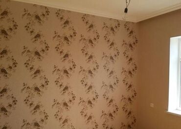 Həyət evləri və villaların satışı: Masazır 3 otaqlı, 70 kv. m, Kredit var, Yeni təmirli — 5