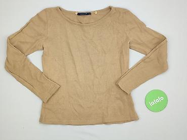 sweter marks: Kapalua, Sweter damski, rozmiar M — 2
