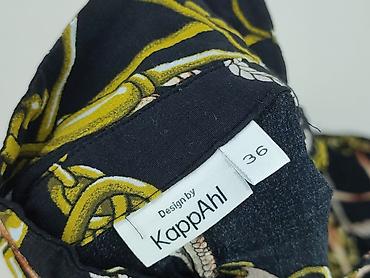 szal solar: KappAhl, Sukienka damska, rozmiar S — 4