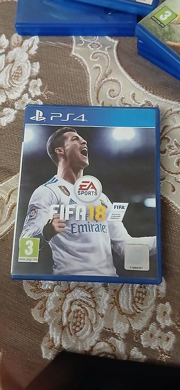 mafia ps4: BARTER✔️ TEK TEK 30 MANAT HAMSI BİRYERDE 160 PS4 oyun diskləri paketi — 5