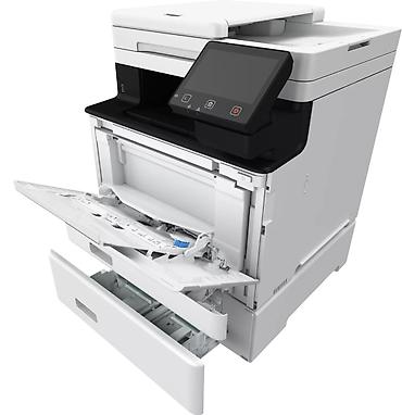 canon mf4410 qiyməti: Canon i-SENSYS MF752Cdw – rəngli lazer All-in-One MFP - Funksiyalar — 7