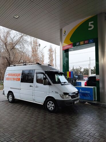 колеса бишкек в Кыргызстан | Автозапчасти: Шиномонтаж Легковое авто Вулканизация резины