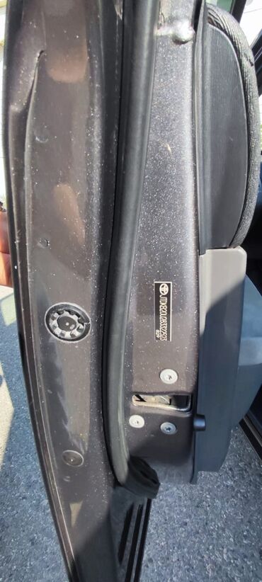 фольксваген поло автомат: Toyota Prius: 1.5 l | 2008 il Hetçbek