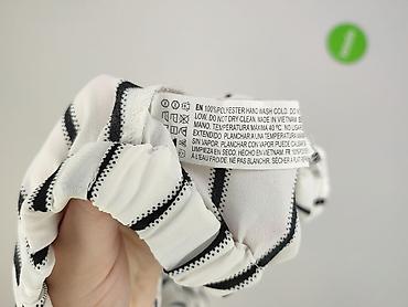 podklad: Forever 21, Bluzka damska, rozmiar L — 5