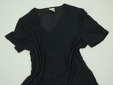 bluza superman: Margo collection, Bluzka damska, rozmiar 5XL — 1