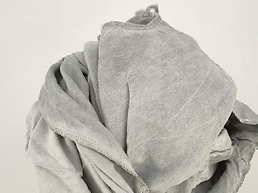 index: Reserved YFL, Sukienka damska, rozmiar XS — 6