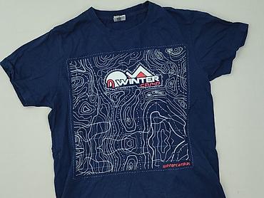 t shirty vector: Stedman, T-shirt damski, rozmiar S — 1