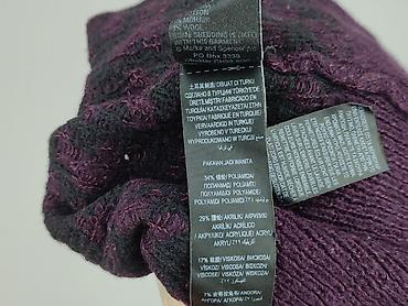 yups karta: Marks & Spencer, Kardigan damski, rozmiar M — 5