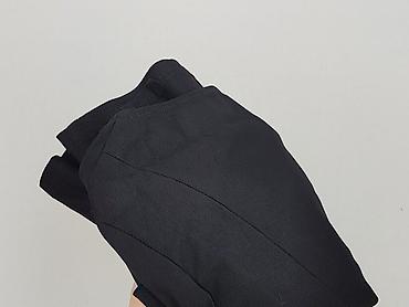 shein bluza oversize: Shein, Bluzka damska, rozmiar XL — 5