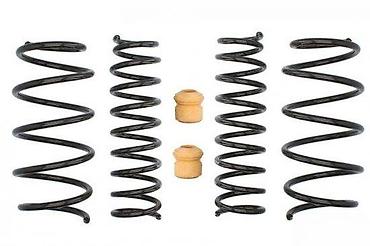 Transport: BMW F40 EIBACH PRO KIT OPRUGE SPORTSKE | NOVO! NOVO! NOVO! Na — 4
