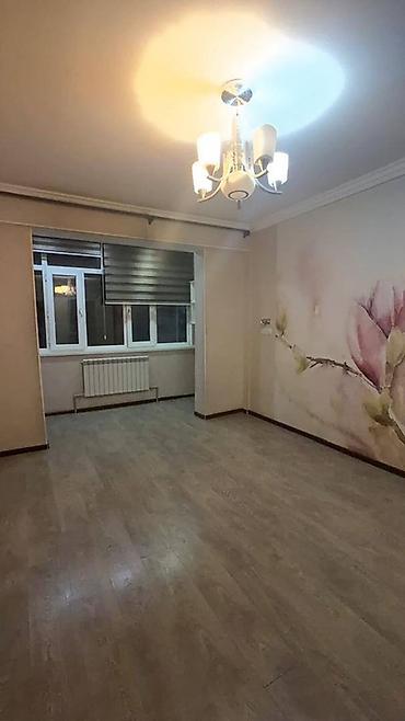 Продажа квартир: 3 комнаты, 92 м² — 10
