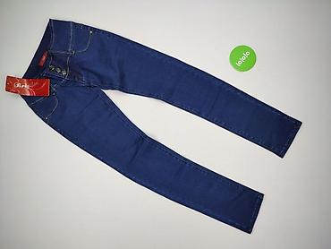 star jeans: Jeansy damskie, rozmiar S — 2