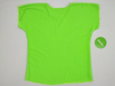 bluza 4xl: Bluzka damska, rozmiar 4XL — 3