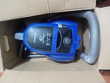 mi 14 pro: Samsung Air Track tozsoran - Brend: Samsung - Seriya: Air Track - — 1