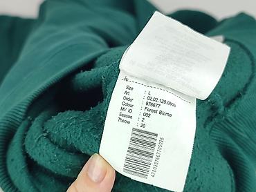 second hand clothing: FB Sister, Bluza z kapturem damska, rozmiar L — 6