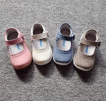 детская обувь для девочек: Красивая фирменная обувь для девочек, тоже по скидке 1250с. В