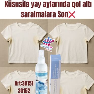 Bitkilər: Qol atinda saralmani tamamile yox edir