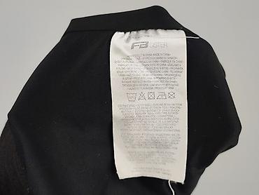 zara basic spódnice: FB Sister, Spódnica damska, rozmiar S — 4