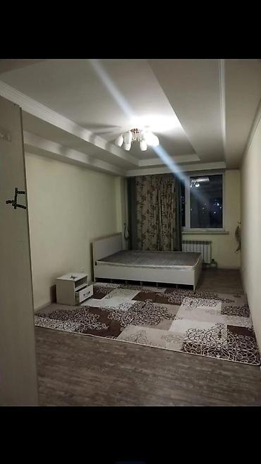 долгосрочная: 🏠 Сдаётся 3-комнатная квартира в Бишкеке📍 Адрес: Южный микрорайон — 2