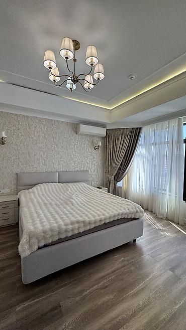 Продажа коттеджей и домов: 5 комнат, 178 м², 6 соток, Бишкек, Киргизия 1 Риэлтор — 13