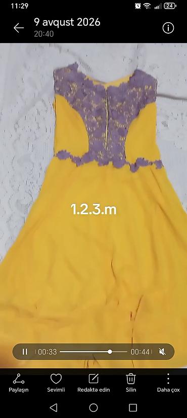 qar geyimi: Uşaq geyim dəsti – 1.2–1.3 m boya uyğun Tərkib: - Qışlıq isti — 9