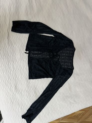 Другая женская одежда: Женский набор одежды (разгружаю гардероб ) Идеальный комплект — 12