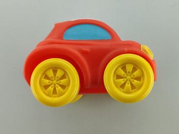 Samochody i pojazdy: Samochód dla Dzieci, stan - Dobry