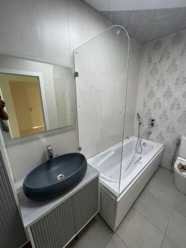 Moydadırlar: Moydadir və dolabların istehsalı və anbar qiymətinə satışı Material — 20