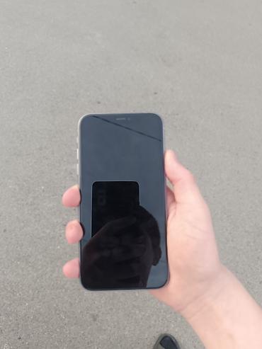 ultra: IPhone 11, 64 GB, Göy — 4