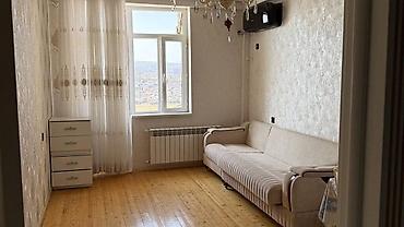 avant park ev satilir: Binəqədi qəs., 2 otaqlı, Yeni tikili, 66 kv. m — 3