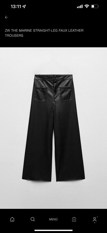 Sarafanlar: Sarafan, Maksi, Zara, S — 7