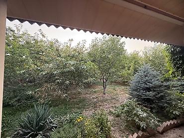 Продажа коттеджей и домов: Фуркаттан 3 комната времянкасы менен 6 сотых жер уй сатылат гараж — 13